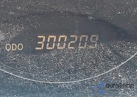 2006 Toyota Avalon Limited z USA, uszkodzony, nr VIN 4T1BK36B26U064938